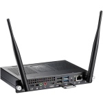 Modulo pc optoma intel core i7 - Imagen 1