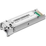 Modulo sfp tp - link tl - sm321b - 2 bidireccional - Imagen 1