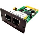 Modulo snmp sai phasak con intelligent - Imagen 1