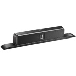 Modulo wifi y bluetooth optoma si07b - Imagen 1