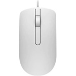 Mouse raton dell ms116 optico 2 - Imagen 1