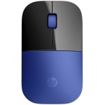 Mouse raton hp wireless inalambrico z3700 - Imagen 1