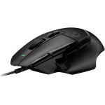 Mouse raton logitech g g502 x - Imagen 1