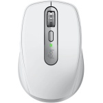 Mouse raton logitech mx anywhere 3s - Imagen 1
