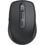 Mouse raton logitech mx anywhere 3s - Imagen 1