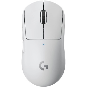 Mouse raton logitech pro - x superlight gaming