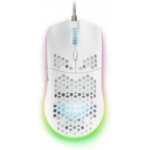 Mouse raton mars gaming mmax optico