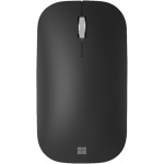 Mouse raton microsoft surface mobile bluetooth - Imagen 1
