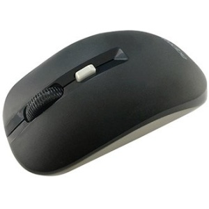 Mouse raton optico approx wireless inalambrico