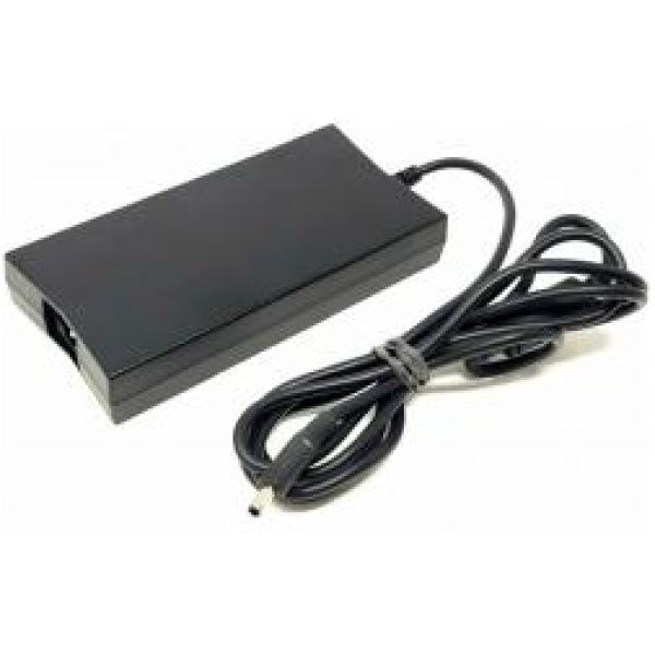 Msi cargador 280w