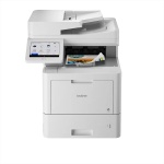 Multifuncion brother inyeccion color mfc - l9670cdn a4 - Imagen 1