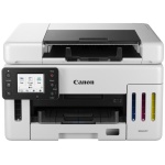 Multifuncion canon maxify gx6550 inyeccion color - Imagen 1