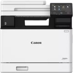 Multifuncion canon mf752cdw laser color i - sensys - Imagen 1