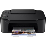 Multifuncion canon pixma ts3550i inyeccion color - Imagen 1