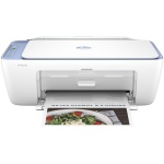 Multifunción hp deskjet 2822e wifi - Imagen 1