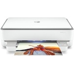 Multifuncion hp inyeccion color envy 6032e - Imagen 1
