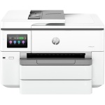 Multifuncion hp inyeccion color officejet pro - Imagen 1