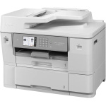 Multifunción inyección brother mfc - j6959dw color wifi - Imagen 1