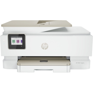 Multifunción inyección hp envy 7920e hp+