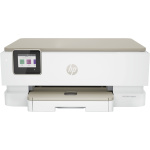 Multifunción inyección hp envy inspire 7220e - Imagen 1