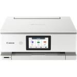 Multifunción inyección pixma ts8751 wifi duplex - Imagen 1