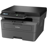 Multifuncion laser brother dcpl2620dw monocromo wifi - Imagen 1