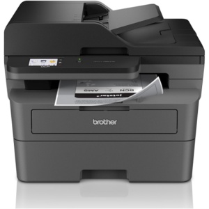Multifuncion laser brother dcpl2660dw monocromo wifi