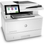 Multifunción láser hp laserjet enterprise m430f - Imagen 1