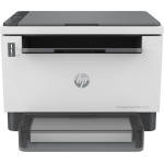 Multifuncion láser hp laserjet tank 2604dw - Imagen 1
