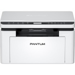 Multifunción pantum láser monocromo bm2300w 22ppm - Imagen 1