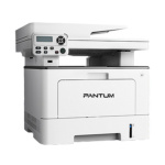 Multifuncion pantum laser monocromo bm5100adw fax - Imagen 1