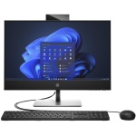 Ordenador all - in - one hp proone 440 g9 23.8pulgadas - Imagen 1
