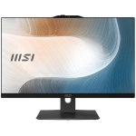 Ordenador all in one msi am242p - 814es - Imagen 1