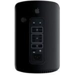 Ordenador apple mac pro intel xeon - Imagen 1