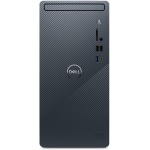 Ordenador dell 1d23k i5 - 12400 8gb ssd - Imagen 1