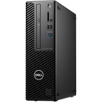 Ordenador dell 4gvjc i7 - 14700 16gb ssd - Imagen 1