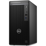 Ordenador dell nnv5d i5 - 14500 8gb ssd - Imagen 1