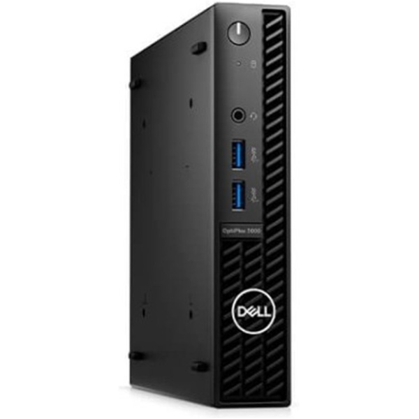 Ordenador dell optiplex 3000 mff ytnmw