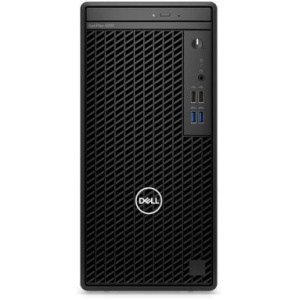 Ordenador dell optiplex 3000 mt i5 - 12500