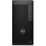 Ordenador dell optiplex 3000 mt rfmf3 - Imagen 1