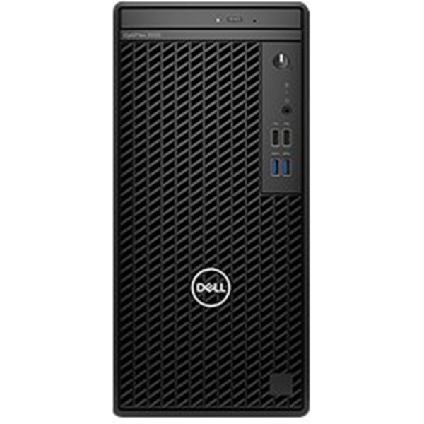 Ordenador dell optiplex 3000 mt rfmf3