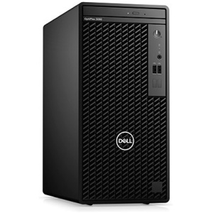 Ordenador dell optiplex 3090 mt 1tx5r