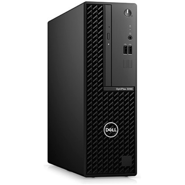 Ordenador dell optiplex 3090 sff g6pfg