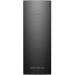 Ordenador dell optiplex 3090 uff yfpc2 - Imagen 1