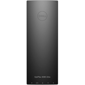 Ordenador dell optiplex 3090 uff yfpc2