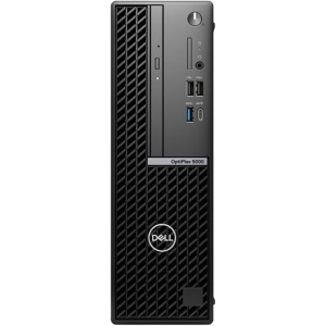 Ordenador dell optiplex 5000 sff jfvdf