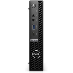Ordenador dell optiplex 7000 mff i5 - 12500t