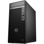 Ordenador dell optiplex 7000 mt gxw53 - Imagen 1