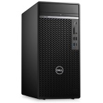 Ordenador dell optiplex 7090 mt hgcyc - Imagen 1