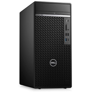 Ordenador dell optiplex 7090 mt hgcyc